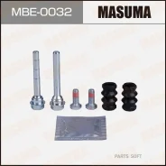 ����������� ������������ �������� VAG/Peugeot/Renault ����. Masuma MBE0032 MBE0032 ����
