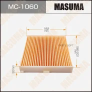 ������ ������ (AC-937E) Masuma MC1060 MC1060 ����