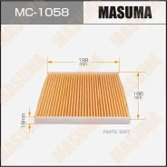 ������ ������ (AC-935E) Masuma MC1058 MC1058 ����