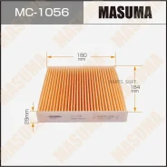 ������ ������ Suzuki SX4 06- Masuma MC1056 MC1056 ����