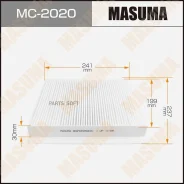 ������ ������ Honda Civic 06- Masuma MC2020 MC2020 ����