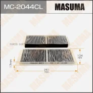 ������ ������ Mazda 3(BL) 09- �������� Masuma MC2044CL MC2044CL ����
