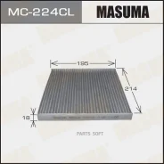 ������ ������ Masuma MC224CL MC224CL ����