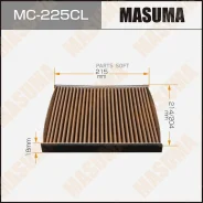 ������ ������ Masuma MC225CL MC225CL ����