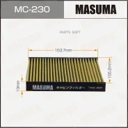 ������ ������ Toyota Passo -10 Masuma MC230 MC230 ����