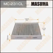 ������ ������ Toyota Camry 05- (�����. ) Masuma MC231CL MC231CL ����