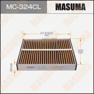 ������ ������ Masuma MC324CL MC324CL ����