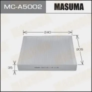 ������ ������ Chevrolet Cruze (AC9205) Masuma MCA5002 MCA5002 ����