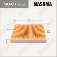������ ������ Lexus RX 15- Masuma MCC1002 MCC1002 ����