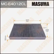 ������ ������ AUDI A6 -05 �������� Masuma MCE4012CL MCE4012CL ����