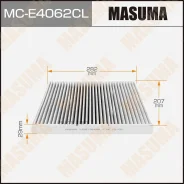 ������ ������ VAG A3/Beetle Masuma MCE4062CL MCE4062CL ����