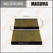 ������ ������ BMW 5(F10)/7(F01) Masuma MCE4096 MCE4096 ����