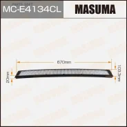 ������ ������ BMW X3 (E83)/3-Series (E46) 99- �������� Masuma MCE4134CL MCE4134CL ����