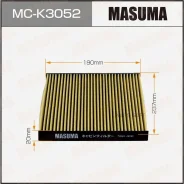 ������ ������ Hyundai Tucson III -20 Masuma MCK3052 MCK3052 ����
