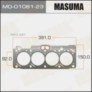 ��������� ��� Toyota 1.60 �� Masuma MD0108123 MD0108123 ����