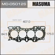 ��������� ��� Honda Masuma MD05012S MD05012S ����