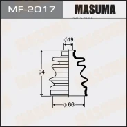 ������� ����� Mazda/Suzuki Masuma MF2017 MF2017 ����