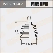 ������� ����� Masuma MF2047 MF2047 ����