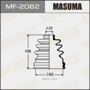 ������� ����� Mazda Masuma MF2062 MF2062 ����