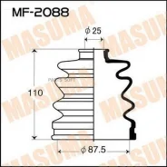 ������� ����� Toyota Masuma MF2088 MF2088 ����