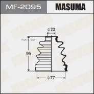 ������� ����� Mazda Masuma MF2095 MF2095 ����