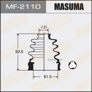 ������� ����� Masuma MF2110 MF2110 ����