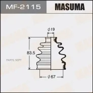 ������� ����� Masuma MF2115 MF2115 ����