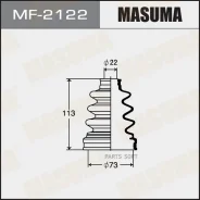 ������� ����� Mazda CX-7 Masuma MF2122 MF2122 ����
