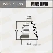 ������� ����� Nissan Masuma MF2126 MF2126 ����