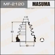 ������� ����� Toyota Masuma MF2120 MF2120 ����