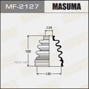 ������� ����� Masuma MF2127 MF2127 ����
