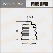 ������� ����� Subaru Forester/Impreza/Legacy 97- Masuma MF2157 MF2157 ����