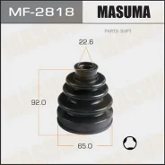 ������� ����� Toyota Prius Masuma MF2818 MF2818 ����