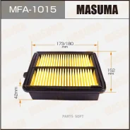 ������ ��������� Masuma MFA1015 MFA1015 ����