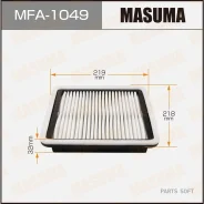 ������ ��������� Subaru Masuma MFA1049 MFA1049 ����