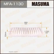 ������ ��������� (A-1007) Masuma MFA1130 MFA1130 ����