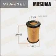 ������ ��������� (A-2005V) Masuma MFA2128 MFA2128 ����