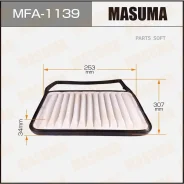 ������ ��������� Toyota Masuma MFA1139 MFA1139 ����