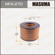 ������ ��������� Toyota LAND Cruiser 70/80 90-99 Masuma MFA270 MFA270 ����