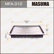 ������ ��������� Toyota MARK 2 Masuma MFA312 MFA312 ����