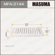 ������ ��������� Mitsubishi Masuma MFA3144 MFA3144 ����
