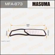 ������ ��������� Daihatsu ESSE MIRA 05- Masuma MFA873 MFA873 ����