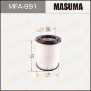 ������ ��������� Honda Civic/CR-V -5 2.0 Masuma MFA991 MFA991 ����