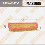 ������ ��������� MB E Coupe(C207) Masuma MFAE454 MFAE454 ����