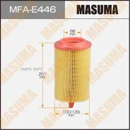 ������ ��������� MB E(W212) Masuma MFAE446 MFAE446 ����