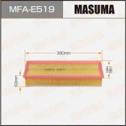 ������ ��������� VAG Touareg/Q7 04- Masuma MFAE519 MFAE519 ����