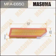 ������ ��������� MB C257/W222 17- Masuma MFAE650 MFAE650 ����