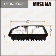 ������ ��������� Masuma MFAK345 MFAK345 ����