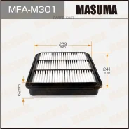 ������ ��������� Mitsubishi L200 96- 2.5 Diesel Masuma MFAM301 MFAM301 ����