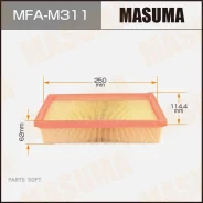 ������ ��������� Mitsubishi COLT Masuma MFAM311 MFAM311 ����